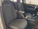 Thumbnail image of 2022 Chevrolet Equinox at Davis Chevrolet NEW