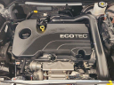 Thumbnail image of 2022 Chevrolet Equinox at Davis Chevrolet NEW