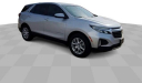 Thumbnail image of 2022 Chevrolet Equinox at Davis Chevrolet NEW