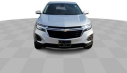 Thumbnail image of 2022 Chevrolet Equinox at Davis Chevrolet NEW