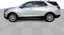 Thumbnail image of 2022 Chevrolet Equinox at Davis Chevrolet NEW
