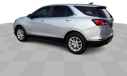 Thumbnail image of 2022 Chevrolet Equinox at Davis Chevrolet NEW