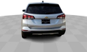 Thumbnail image of 2022 Chevrolet Equinox at Davis Chevrolet NEW