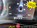 Thumbnail image of 2016 Ram 1500 at Performance Auto of Bohemia