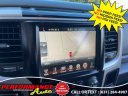 Thumbnail image of 2016 Ram 1500 at Performance Auto of Bohemia