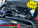 Thumbnail image of 2016 Ram 1500 at Performance Auto of Bohemia