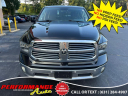 Thumbnail image of 2016 Ram 1500 at Performance Auto of Bohemia