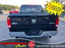 Thumbnail image of 2016 Ram 1500 at Performance Auto of Bohemia
