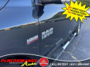 Thumbnail image of 2016 Ram 1500 at Performance Auto of Bohemia