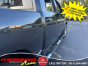 Thumbnail image of 2016 Ram 1500 at Performance Auto of Bohemia