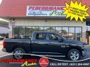 Thumbnail image of 2016 Ram 1500 at Performance Auto of Bohemia