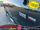Thumbnail image of 2016 Ram 1500 at Performance Auto of Bohemia