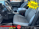 Thumbnail image of 2016 Ram 1500 at Performance Auto of Bohemia