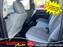 Thumbnail image of 2016 Ram 1500 at Performance Auto of Bohemia