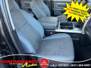 Thumbnail image of 2016 Ram 1500 at Performance Auto of Bohemia