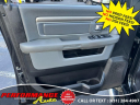 Thumbnail image of 2016 Ram 1500 at Performance Auto of Bohemia