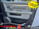 Thumbnail image of 2016 Ram 1500 at Performance Auto of Bohemia