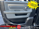 Thumbnail image of 2016 Ram 1500 at Performance Auto of Bohemia