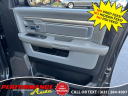 Thumbnail image of 2016 Ram 1500 at Performance Auto of Bohemia