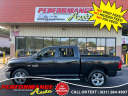 Thumbnail image of 2016 Ram 1500 at Performance Auto of Bohemia