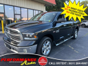 Thumbnail image of 2016 Ram 1500 at Performance Auto of Bohemia