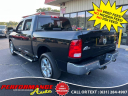 Thumbnail image of 2016 Ram 1500 at Performance Auto of Bohemia
