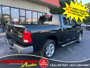 Thumbnail image of 2016 Ram 1500 at Performance Auto of Bohemia