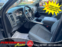 Thumbnail image of 2016 Ram 1500 at Performance Auto of Bohemia