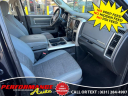 Thumbnail image of 2016 Ram 1500 at Performance Auto of Bohemia