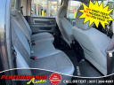 Thumbnail image of 2016 Ram 1500 at Performance Auto of Bohemia