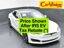 Thumbnail image of 2016 Tesla Model S at Car Vision Inc.