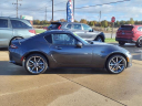 Thumbnail image of 2022 Mazda MX-5 Miata RF at Serra Buick Gmc Champaign