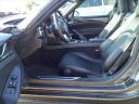 Thumbnail image of 2022 Mazda MX-5 Miata RF at Serra Buick Gmc Champaign