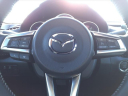 Thumbnail image of 2022 Mazda MX-5 Miata RF at Serra Buick Gmc Champaign