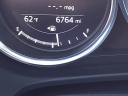 Thumbnail image of 2022 Mazda MX-5 Miata RF at Serra Buick Gmc Champaign
