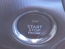 Thumbnail image of 2022 Mazda MX-5 Miata RF at Serra Buick Gmc Champaign