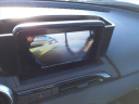 Thumbnail image of 2022 Mazda MX-5 Miata RF at Serra Buick Gmc Champaign