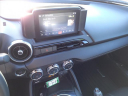 Thumbnail image of 2022 Mazda MX-5 Miata RF at Serra Buick Gmc Champaign