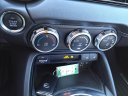 Thumbnail image of 2022 Mazda MX-5 Miata RF at Serra Buick Gmc Champaign