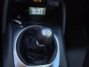 Thumbnail image of 2022 Mazda MX-5 Miata RF at Serra Buick Gmc Champaign