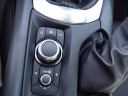 Thumbnail image of 2022 Mazda MX-5 Miata RF at Serra Buick Gmc Champaign