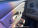 2001 Buick Century Custom at Zoo City Auto Sales