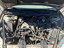 Thumbnail image of 2001 Buick Century at Zoo City Auto Sales