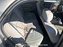 Thumbnail image of 2001 Buick Century at Zoo City Auto Sales