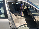 Thumbnail image of 2001 Buick Century at Zoo City Auto Sales