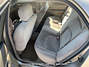 Thumbnail image of 2001 Buick Century at Zoo City Auto Sales
