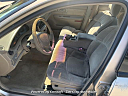 Thumbnail image of 2001 Buick Century at Zoo City Auto Sales