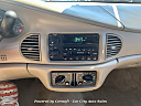 Thumbnail image of 2001 Buick Century at Zoo City Auto Sales