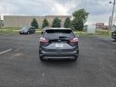 2023 Ford Edge SEL at AUTOSHOP of SIOUX FALLS, SD