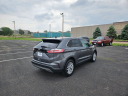 Thumbnail image of 2023 Ford Edge at AUTOSHOP of SIOUX FALLS, SD